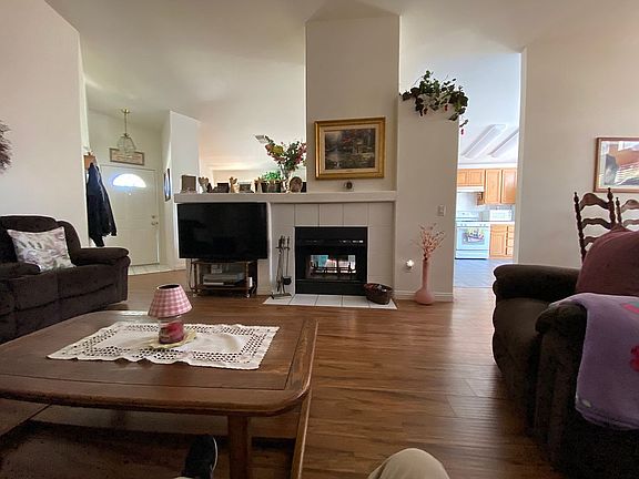 3rd image of 4337 Arbor Cove Cir