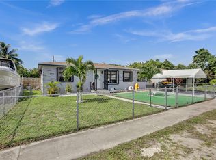 774 E 47th St, Hialeah, FL 33013