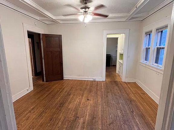 5th image of 111 E Gorham St #2