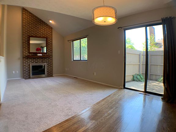 3rd image of 167 Corbins Mill Dr