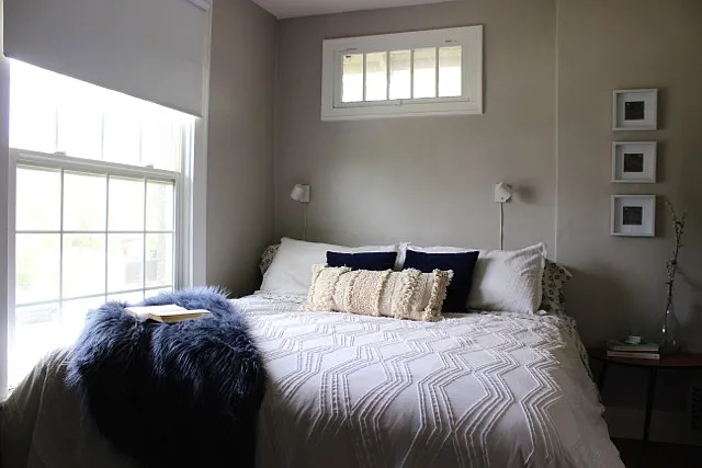 145 S Bannock St — Photo 5