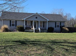 353 Stevens Cir, Lafayette, TN 37083