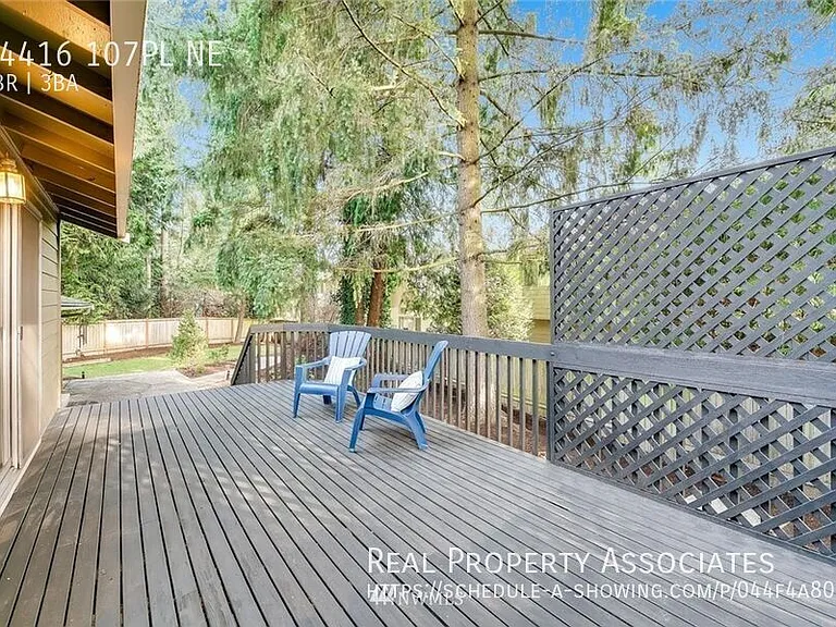 14416 107pl NE — Photo 19