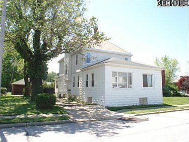 1st image of 21340 Milan Ave