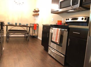 11000 Buddy Ellis Rd #421, Denham Springs, LA 70726