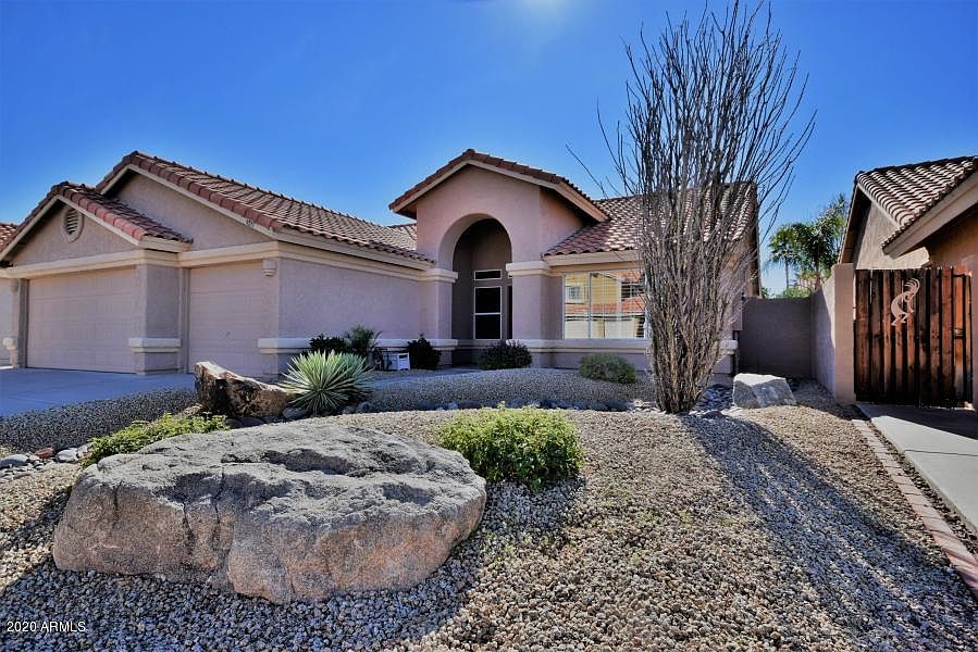 1st image of 4709 E Villa Maria Dr