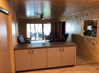 51917 Bowstring Lake Rd, Deer River, MN 56636