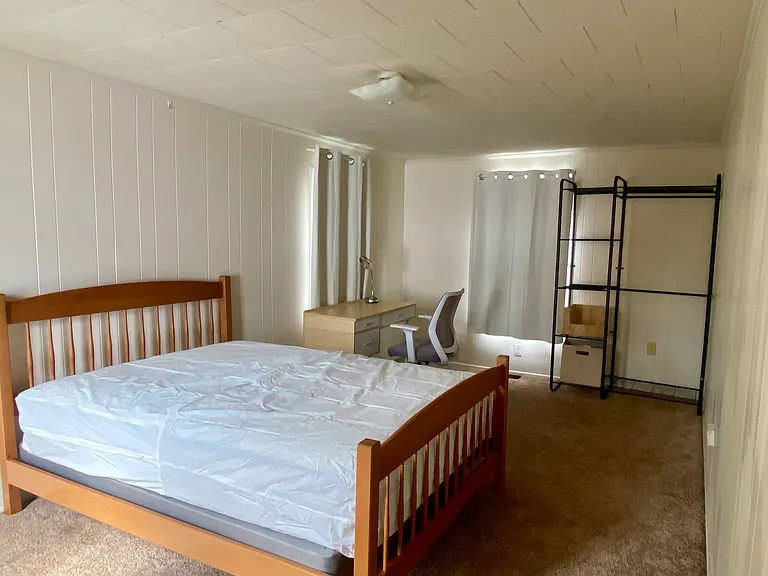 1111 Mount Clinton Pike #C — Photo 2