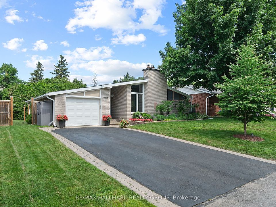 1st image of 155 Banning Rd