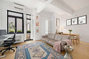 242 South 1st Street