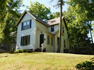 952 Grant St, Kalamazoo, MI
