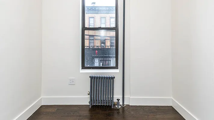 Rented by Nooklyn NYC LLC | media 22