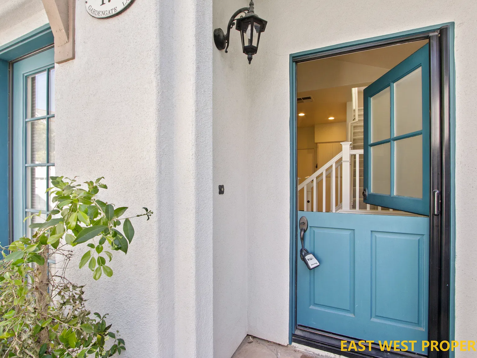 2 bed, 1071 sqft, $3,800 — Photo 3