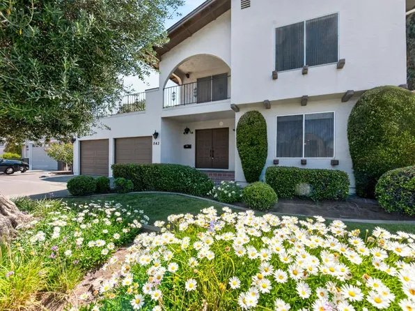 843 Coventry Lane, Fairfield, CA 94533
