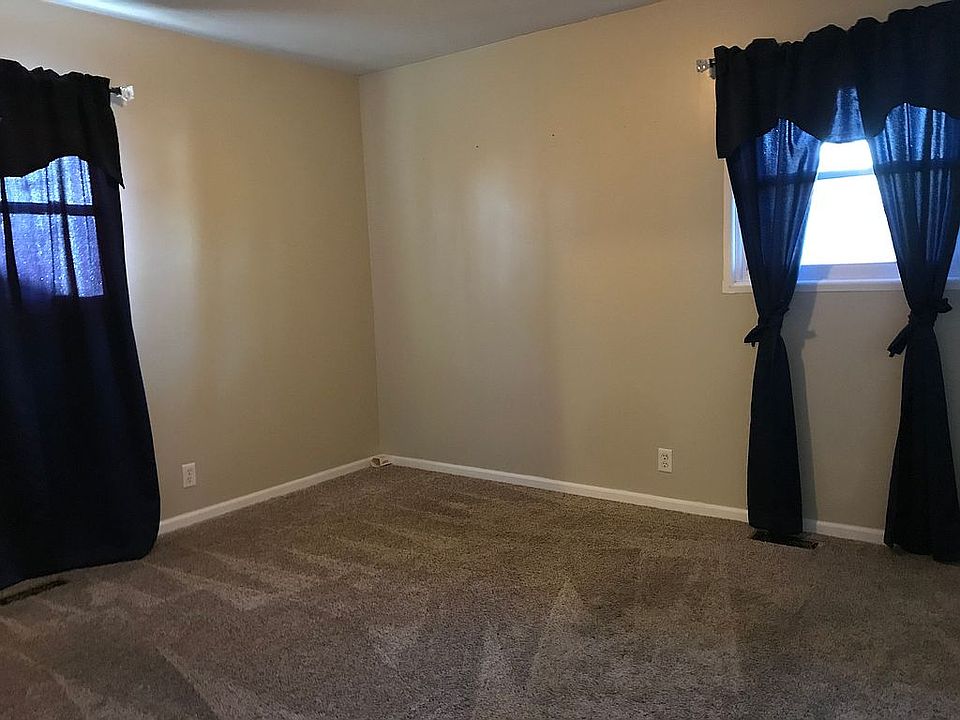 1st image of 1036 Highland Dr