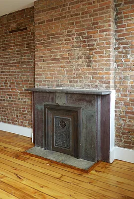 Rented by Brown Harris Stevens | media 4