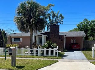 5122 Kempston Dr, Orlando, FL 32812