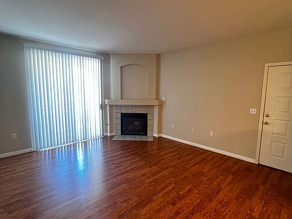5th image of 1830 N Buffalo Dr Unit 2102