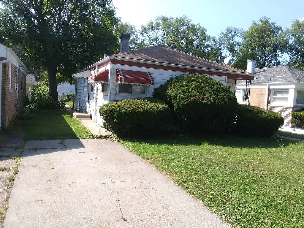 12544 S Elizabeth St photo 1