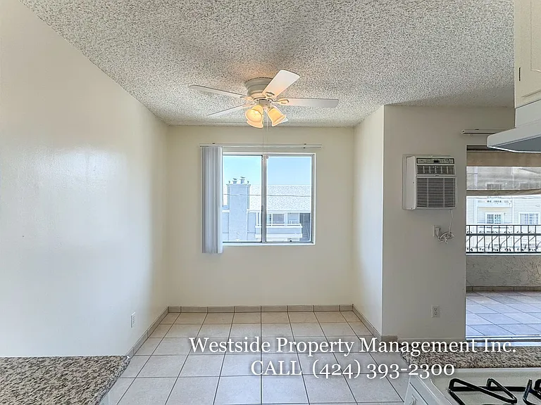1755 Purdue Ave. — Photo 35