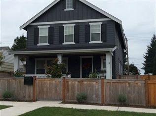 7715 17th Ave SW, Seattle, WA 98106