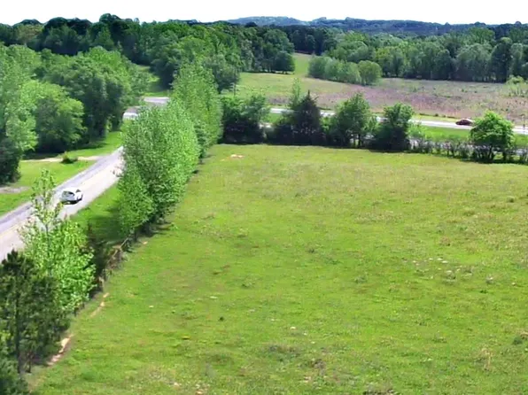 0 State Highway 155 Cres #837, Frankston, TX 75763