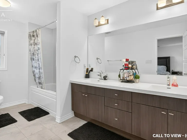 507 Bellflower Ct — Photo 15