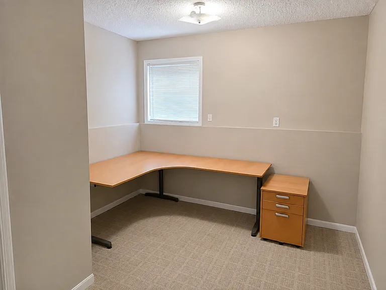 1318 Gabriola Dr — Photo 14
