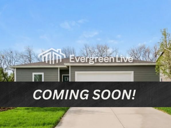109 Burlington Dr
