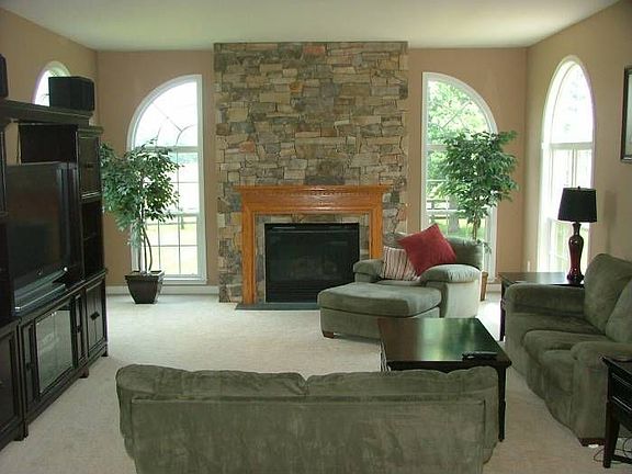 2nd image of 42228 Heaters Island Ct