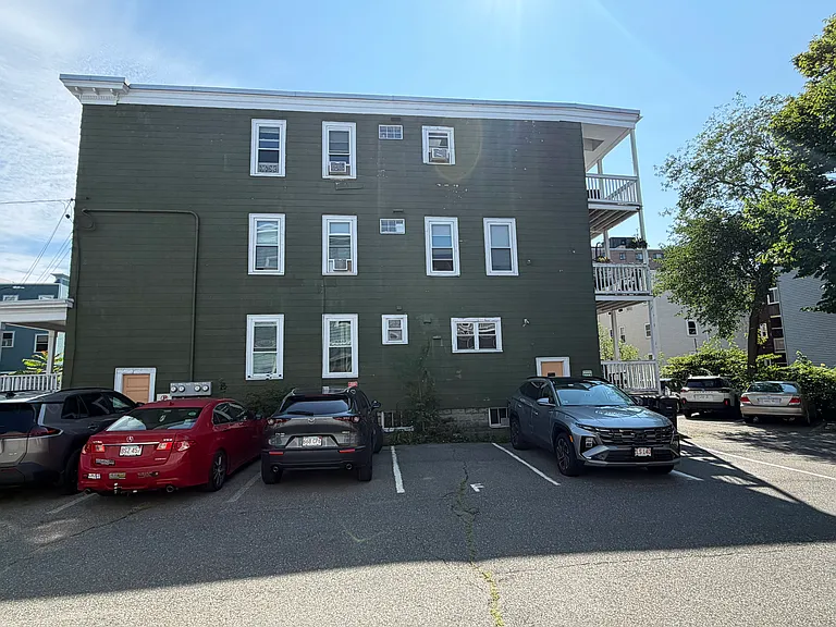 15 Waldo Ave #1 — Photo 14