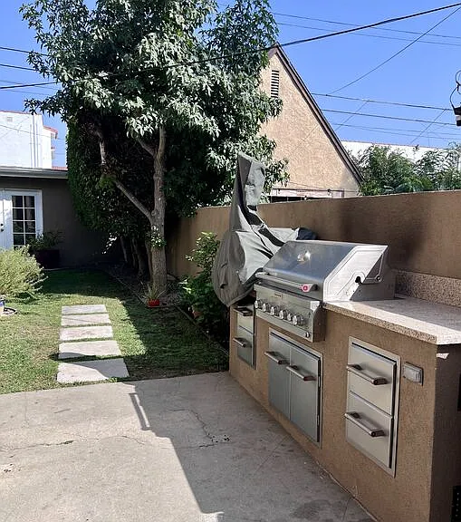 378 S La Jolla Ave — Photo 28
