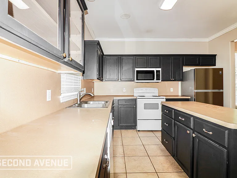 7406 Lake Buchanan Ct — Photo 5