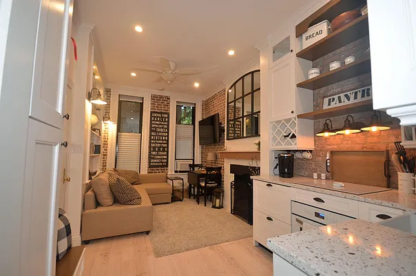 Rented by Avian Village Realty | media 13