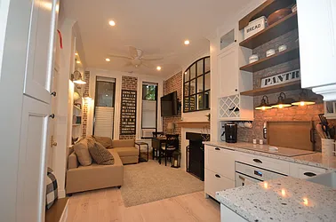 Rented by Avian Village Realty