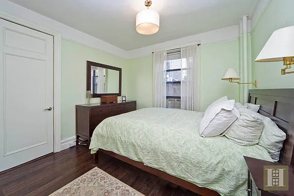 Sold by Halstead Real Estate | media 15