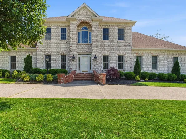 104 Blue Ridge Trce, Hendersonville, TN 37075