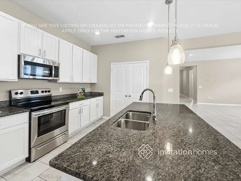 14231 Seranoa Dr — Photo 7