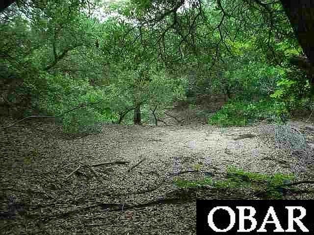 1st image of 1695 Ridge Rd Lot 118