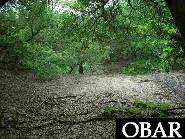 1695 Ridge Rd Lot 118, Corolla, NC 27927