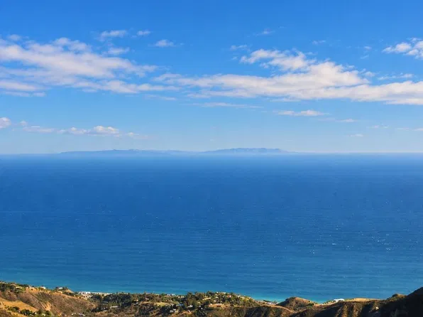 24500 Piuma Rd, Malibu, CA 90265