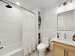 10 Post Oak Dr #10 — Photo 4