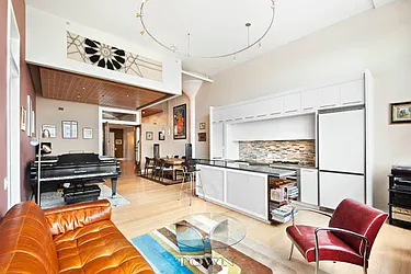 Sold by Town Residential