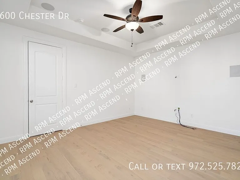 2600 Chester Dr — Photo 14
