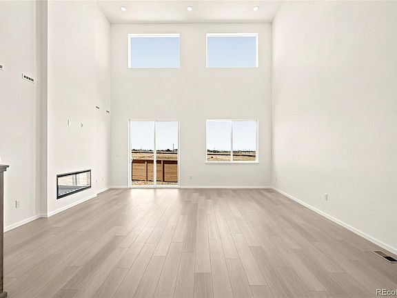 5th image of 6891 Utica Avenue