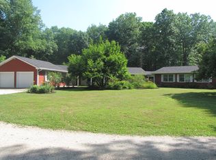 930 Tote Rd, Austinburg, OH 44010