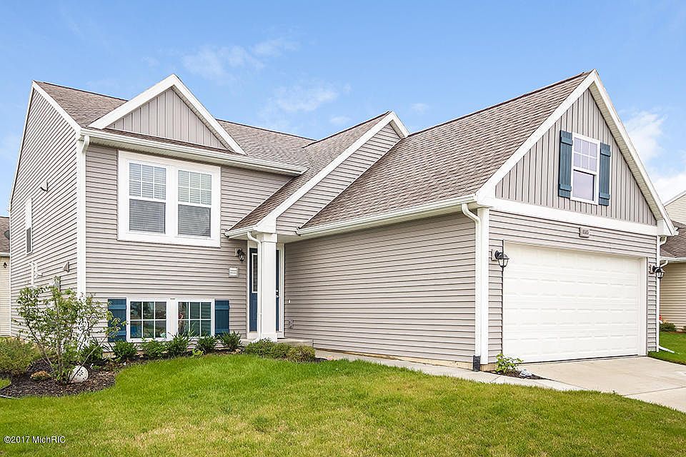 1st image of 603 Cygnet Dr