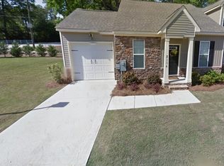 3104 Olde Brownstone Ct, Augusta, GA 30909