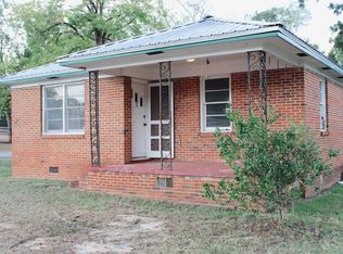24 Crown Rd, Ramer, AL 36069