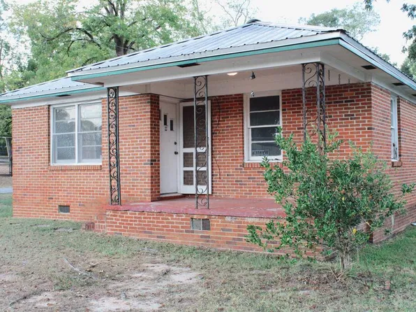 24 Crown Rd, Ramer, AL 36069